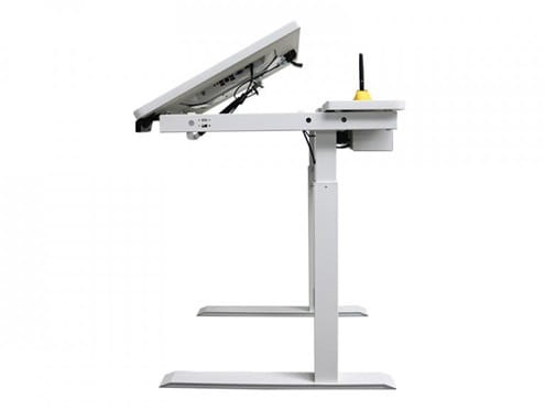 9900e4584b42a01134feac71e0915c16