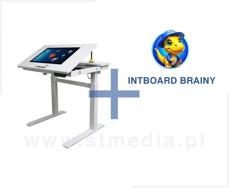 Interaktywne-biurko-INTBOARD-Brainy.jpg