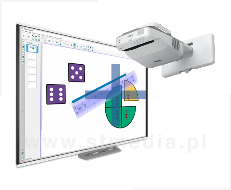 SMARTBoard-M787-Epson-EB-685W.png