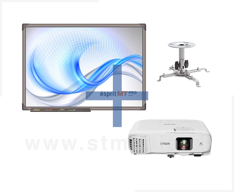 Zestaw-ESPRITMTPro-Epson EB-E20.png