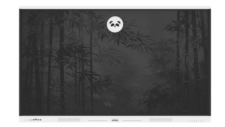 Zestaw-mobilny-myWally-Panda-65-1.jpg