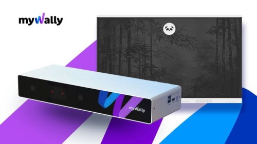 Zestaw-ścienny-myWally-Panda65.jpg