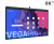 Monitor-interaktywny-Newline-Vega-PRO-86.png