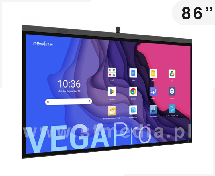 Monitor-interaktywny-Newline-Vega-PRO-86.png