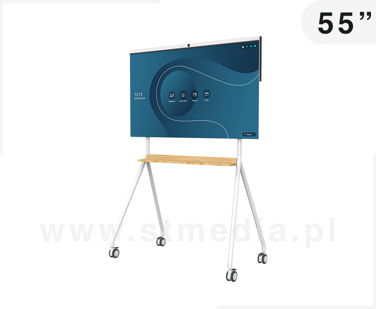 system-wideokonferencyjny-INNEX-CM55.png