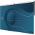 system-wideokonferencyjny-INNEX-CM55-2.jpg