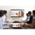 system-wideokonferencyjny-INNEX-CM55-3.jpg