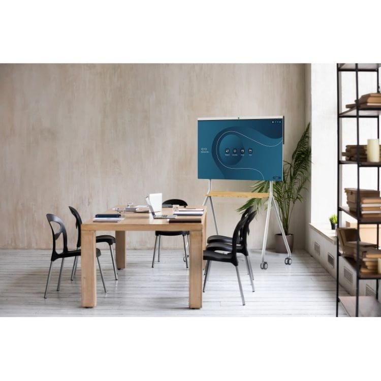 system-wideokonferencyjny-INNEX-CM55-6.jpg
