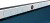 system-wideokonferencyjny-INNEX-CM55-13.jpg