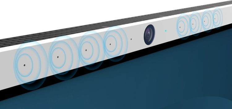system-wideokonferencyjny-INNEX-CM55-13.jpg