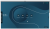 system-wideokonferencyjny-INNEX-CM55-18.png