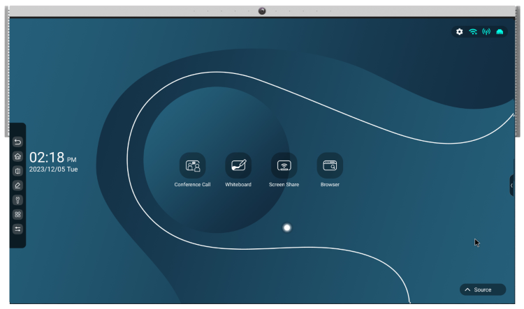 system-wideokonferencyjny-INNEX-CM55-18.png