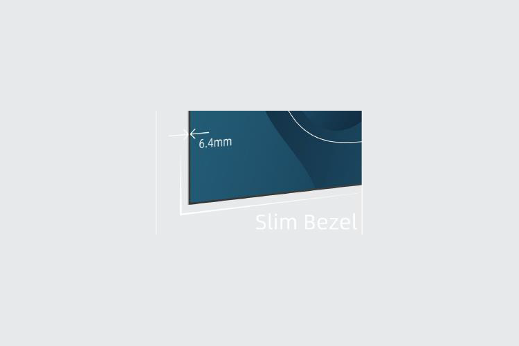 system-wideokonferencyjny-INNEX-CM55-19.png