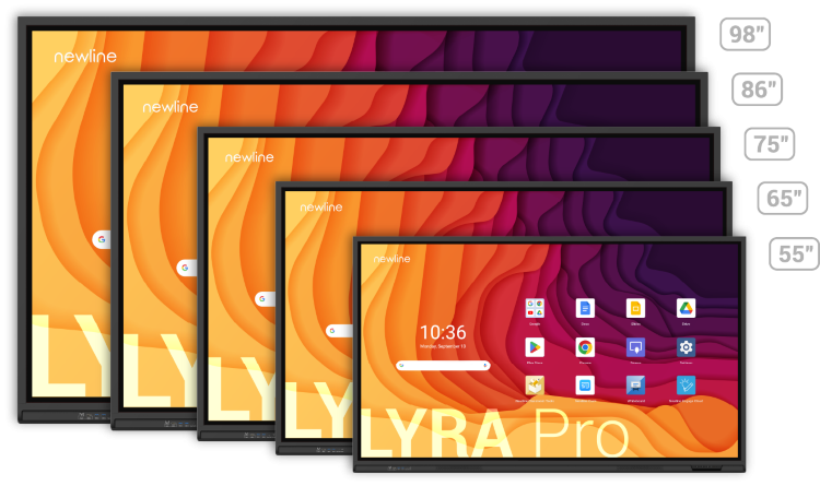Monitor-interaktywny-Newline-Lyra-8.png