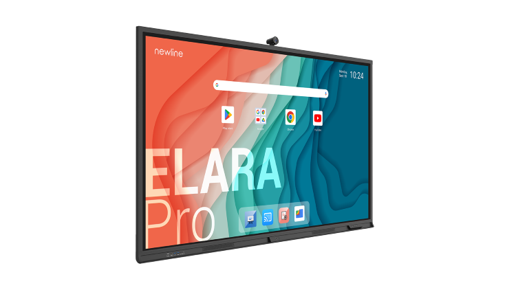 Monitor-Interaktywny-Newline-ELARA-PRO-7.png