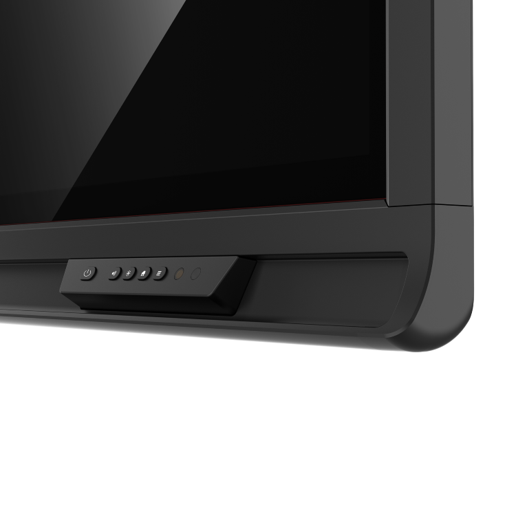 Monitor-Interaktywny-Newline-ELARA-PRO-2.png