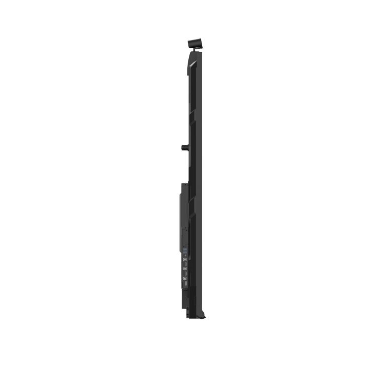 Monitor-Interaktywny-Newline-ELARA-PRO-4.png