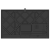 Monitor-Interaktywny-Newline-ELARA-PRO-1.png