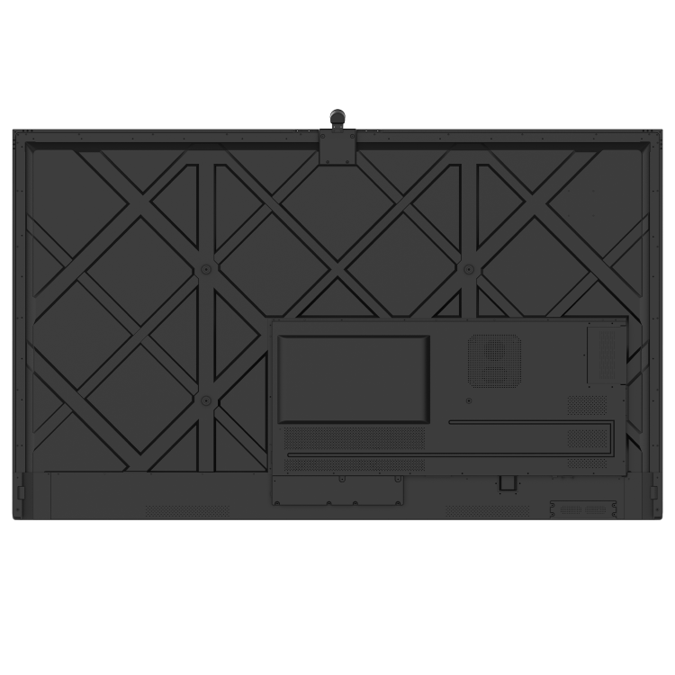 Monitor-Interaktywny-Newline-ELARA-PRO-1.png