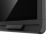Monitor-Interaktywny-Newline-ELARA-PRO-2.png