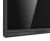 Monitor-Interaktywny-Newline-ELARA-PRO-3.png
