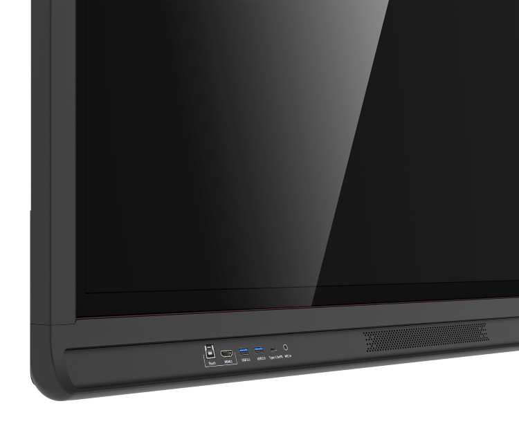 Monitor-Interaktywny-Newline-ELARA-PRO-3.png