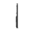 Monitor-Interaktywny-Newline-ELARA-PRO-4.png