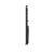 Monitor-Interaktywny-Newline-ELARA-PRO-5.png