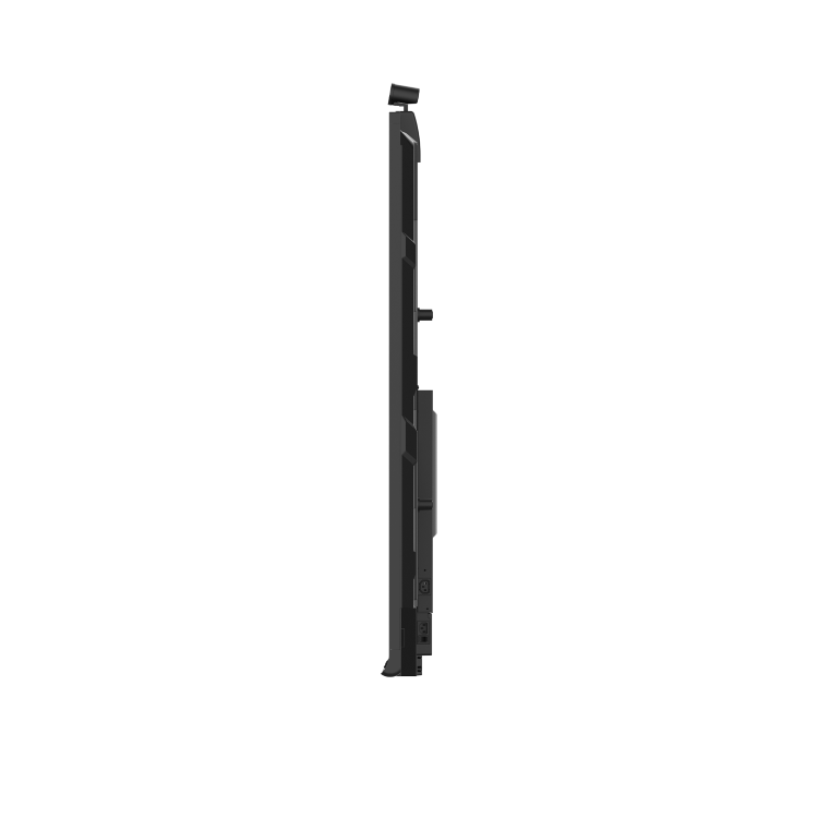 Monitor-Interaktywny-Newline-ELARA-PRO-5.png
