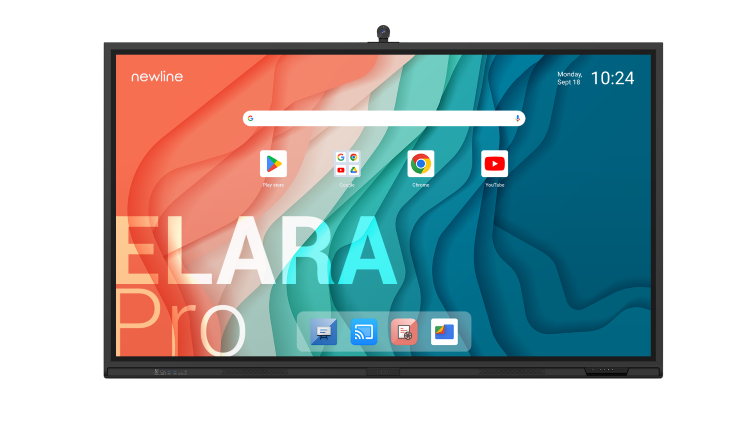 Monitor-Interaktywny-Newline-ELARA-PRO-6.png