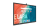 Monitor-Interaktywny-Newline-ELARA-PRO-7.png