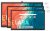 Monitor-Interaktywny-Newline-ELARA-PRO-8.png