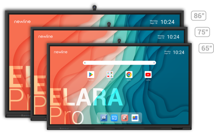 Monitor-Interaktywny-Newline-ELARA-PRO-8.png