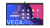 Monitor-interaktywny-Newline-Vega-PRO-1.png