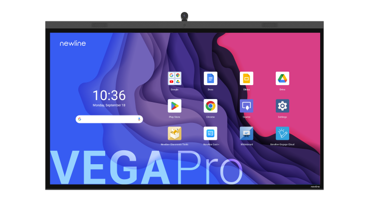 Monitor-interaktywny-Newline-Vega-PRO-1.png