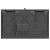 Monitor-interaktywny-Newline-Vega-PRO-2.png