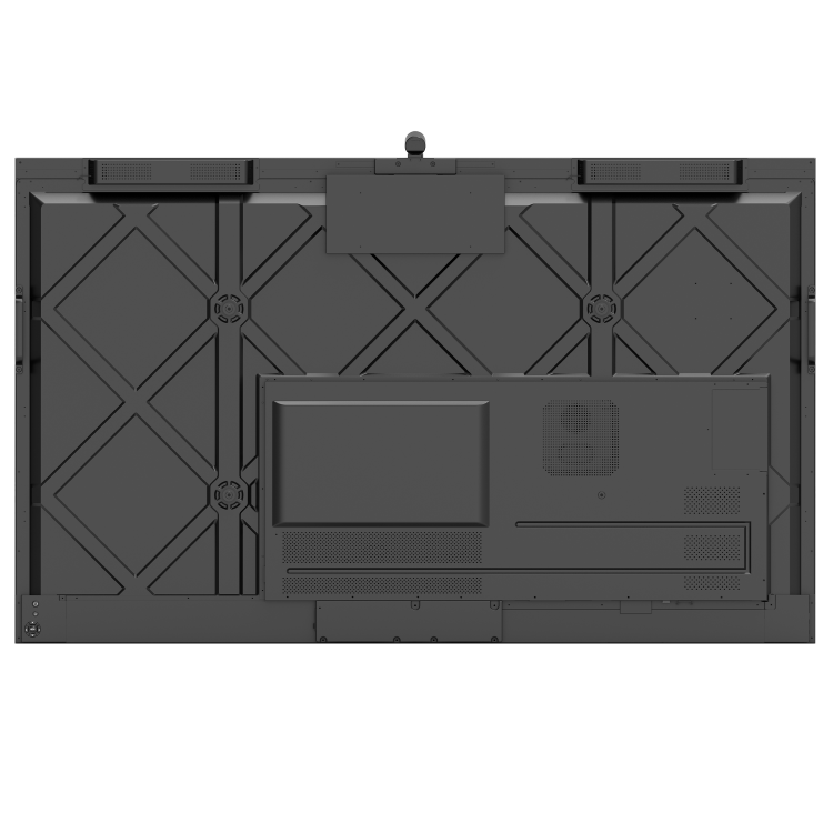 Monitor-interaktywny-Newline-Vega-PRO-2.png