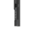 Monitor-interaktywny-Newline-Vega-PRO-3.png