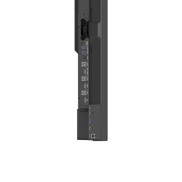 Monitor-interaktywny-Newline-Vega-PRO-3.png