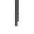 Monitor-interaktywny-Newline-Vega-PRO-4.png