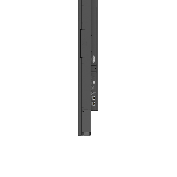 Monitor-interaktywny-Newline-Vega-PRO-4.png