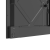 Monitor-interaktywny-Newline-Vega-PRO-5.png