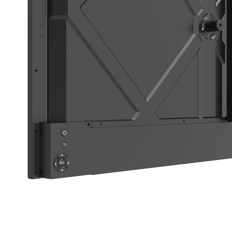 Monitor-interaktywny-Newline-Vega-PRO-5.png