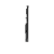 Monitor-interaktywny-Newline-Vega-PRO-6.png