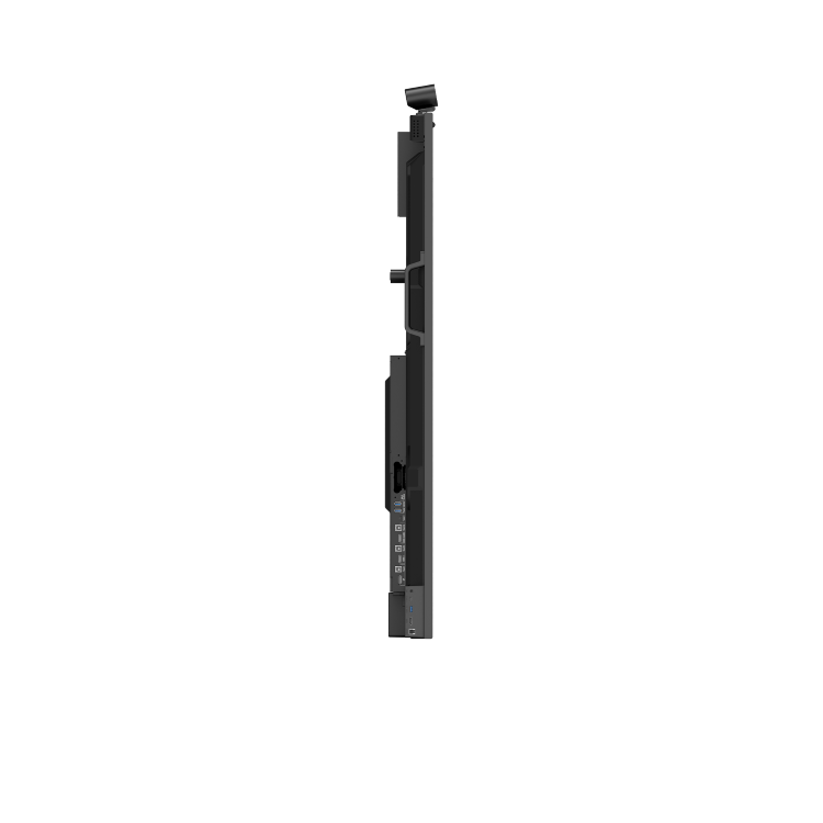 Monitor-interaktywny-Newline-Vega-PRO-6.png
