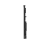 Monitor-interaktywny-Newline-Vega-PRO-7.png