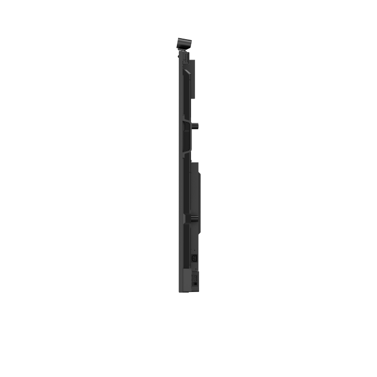 Monitor-interaktywny-Newline-Vega-PRO-7.png