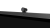 Monitor-interaktywny-Newline-Vega-PRO-8.png