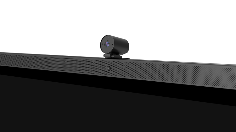 Monitor-interaktywny-Newline-Vega-PRO-8.png