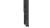 Monitor-interaktywny-Newline-C-series-7.png